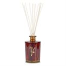 TEATRO FRAGRANZE UNICHE Patchoulove in Decanter Ambra Trasparente 3000 ml